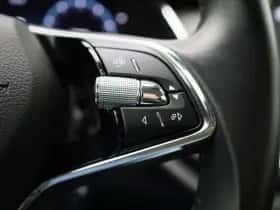 Škoda Octavia (2021) thumbnail 17