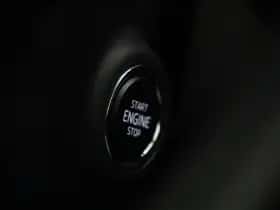 Škoda Octavia (2021) thumbnail 21