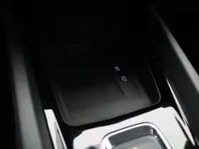 Škoda Octavia (2021) thumbnail 23