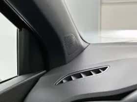 SEAT Ateca (2021) thumbnail 15