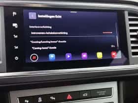 SEAT Ateca (2021) thumbnail 38