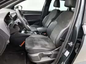 SEAT Ateca (2021) thumbnail 42