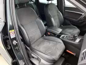 SEAT Ateca (2021) thumbnail 43
