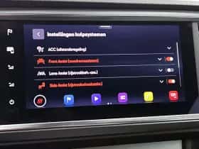 SEAT Ateca (2021) thumbnail 10