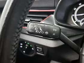 Škoda Scala (2020) thumbnail 6