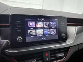 Škoda Scala (2020) thumbnail 7