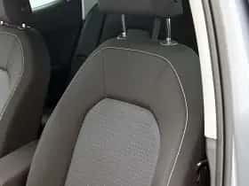 SEAT Ibiza (2023) thumbnail 14
