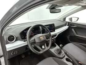 SEAT Ibiza (2023) thumbnail 20