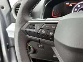 SEAT Ibiza (2023) thumbnail 6