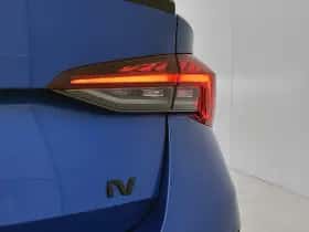 Škoda Octavia (2021) thumbnail 15