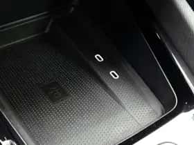 Škoda Octavia (2021) thumbnail 31