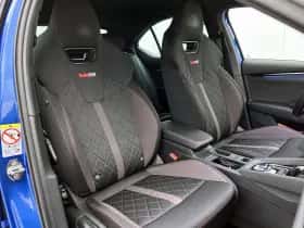 Škoda Octavia (2021) thumbnail 34