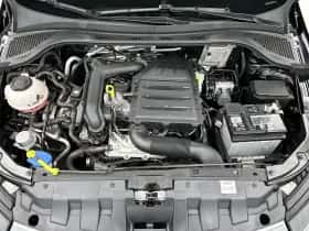 Škoda Fabia (2021) thumbnail 13