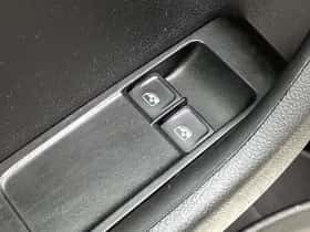 Škoda Fabia (2021) thumbnail 20