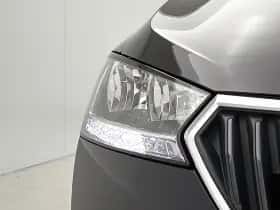Škoda Fabia (2021) thumbnail 21