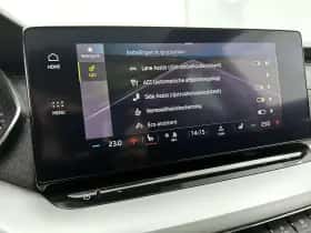 Škoda Octavia (2021) thumbnail 13
