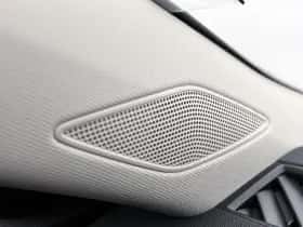 Škoda Octavia (2021) thumbnail 15