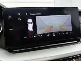 Škoda Octavia (2021) thumbnail 19