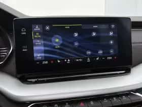 Škoda Octavia (2021) thumbnail 29