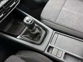 Škoda Octavia (2021) thumbnail 35