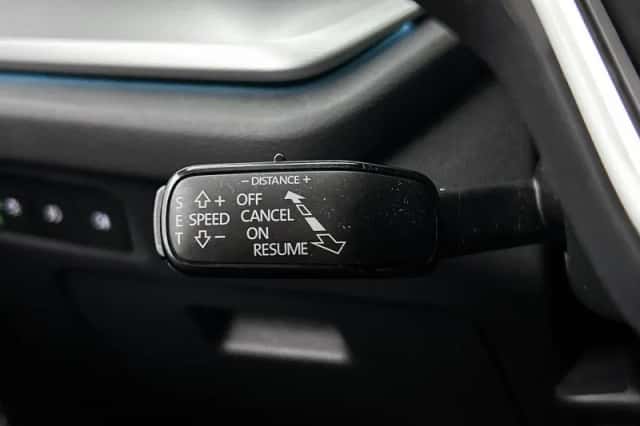 Škoda Octavia (2021) thumbnail 6