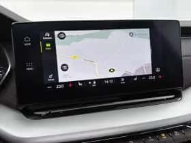 Škoda Octavia (2021) thumbnail 7