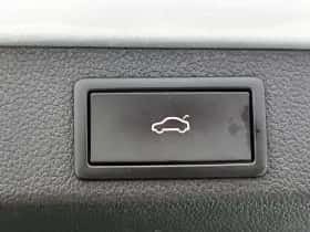 Škoda Superb (2022) thumbnail 26