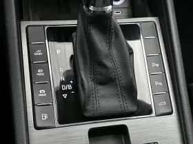 Škoda Superb (2022) thumbnail 28