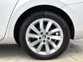 Škoda Superb (2022) thumbnail 43