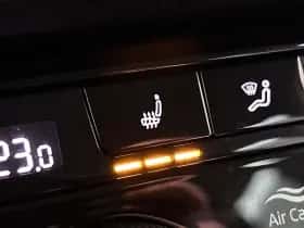 Škoda Superb (2022) thumbnail 8