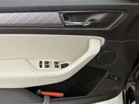 Škoda Kodiaq (2023) thumbnail 11