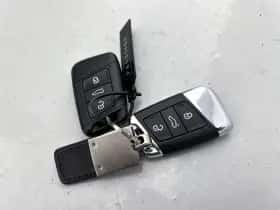 Škoda Kodiaq (2023) thumbnail 20