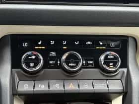 Škoda Kodiaq (2023) thumbnail 22