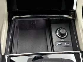 Škoda Kodiaq (2023) thumbnail 24