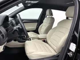 Škoda Kodiaq (2023) thumbnail 27