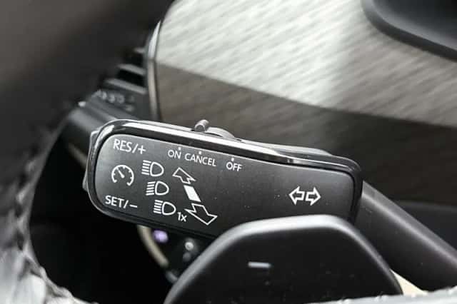 Škoda Kodiaq (2023) thumbnail 6