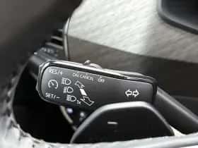 Škoda Kodiaq (2023) thumbnail 6