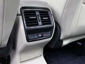 Škoda Kodiaq (2023) thumbnail 8