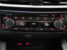 SEAT Ibiza (2022) thumbnail 20