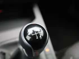 SEAT Ibiza (2022) thumbnail 21