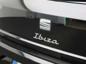 SEAT Ibiza (2022) thumbnail 33