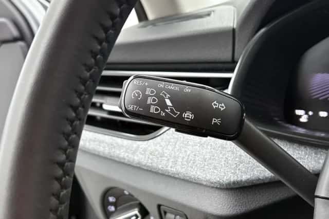 Škoda Kamiq (2025) thumbnail 6