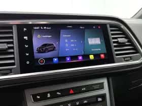 SEAT Ateca (2021) thumbnail 35