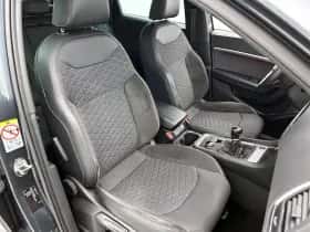 SEAT Ateca (2021) thumbnail 43