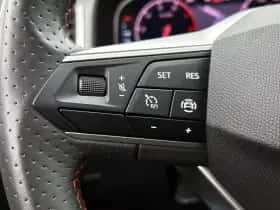 SEAT Ateca (2021) thumbnail 6
