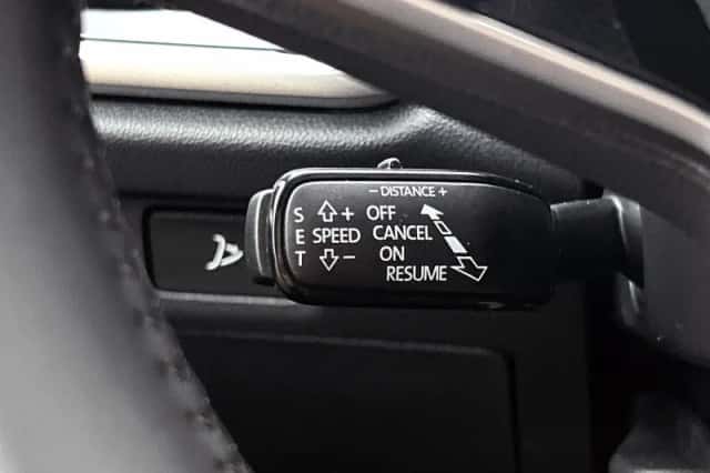 Škoda Elroq (2025) thumbnail 6