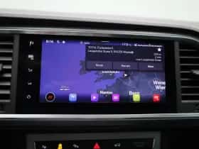 SEAT Ateca (2021) thumbnail 18