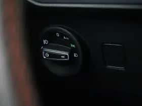 SEAT Ateca (2021) thumbnail 28