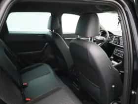 SEAT Ateca (2021) thumbnail 34