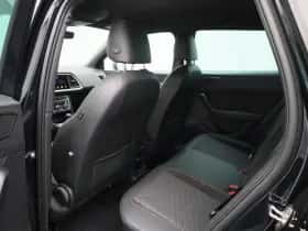 SEAT Ateca (2021) thumbnail 10